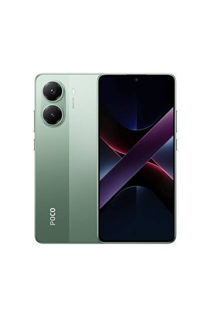 poco x7 pro 5g  
 بۆ فرۆشـــتن 
کامل  ئەشیا تەنها دوو حەفتە بەکار هاتوە
نرخ: 330 هەزار قفڵ معاملەی نیە
وەک لۆک وایە 100💯خاوێنە
 زەمانی 18مانگی شەریکەی هەیە
💾 ڕام 12+12 و  256 گێگا 
💳 2سیم و ئیسیم 
🔋پاتری 6000 هەزار و 90 وات فاست چارج 
🎮🎰 PUBG 120 FPS 🏆
ip 69 دژە شکانو دژە ئاوە تا قوڵای ٢مەتر 
📞 *********** Viber . whatsapp أربيل, العراق
