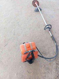 حاشوشه للبيع   07713922529