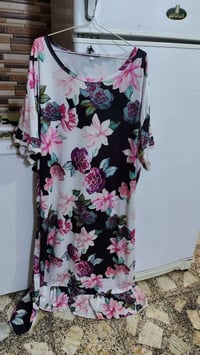 دراعه • شلحه • توصيل مجاني