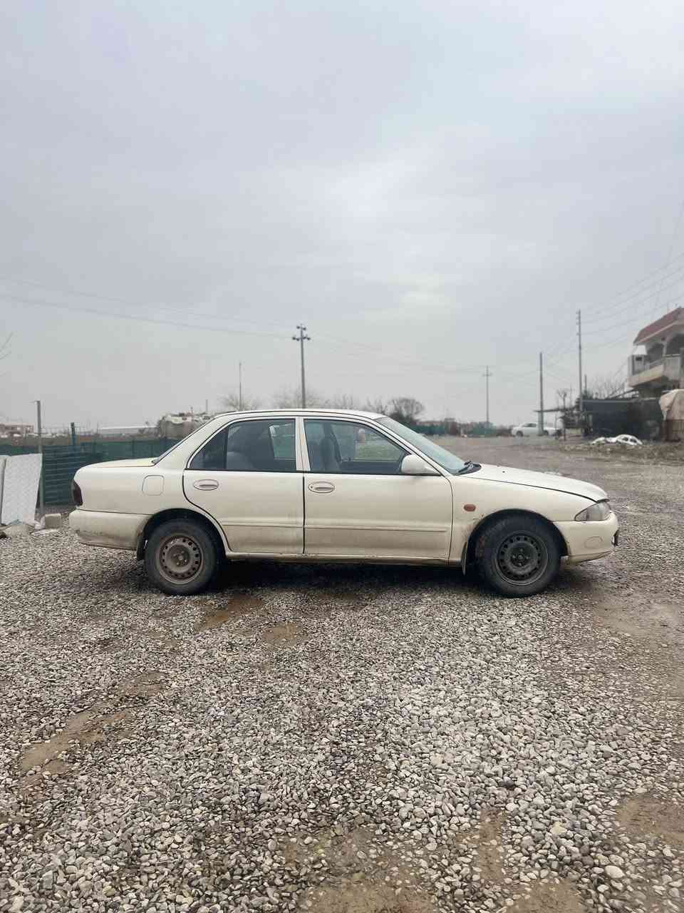ئەمپۆڕۆتۆنە بۆ فرۆشتن گێڕ تۆماتیکە تەبرید ساردو گەرم کارەبای کامل ئیشەکات بێ عەیبە نرخ 25معامەلەیەکی کەم سەنەوی بەغدادەو ئاڕم سۆرانە بۆپەیوەندی***********
