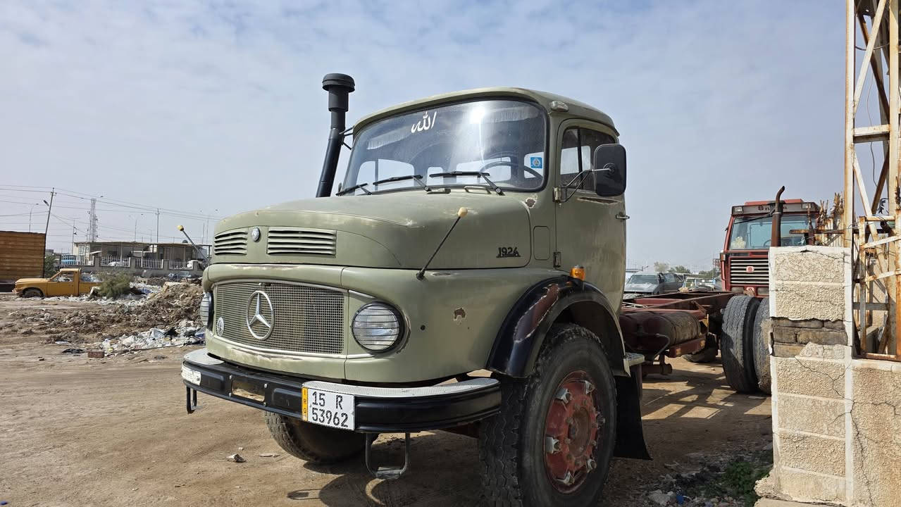 سلام عليكم اقجم للبيع موديل ٨٠ رقم انبار بسمي الاستفسار ***********
