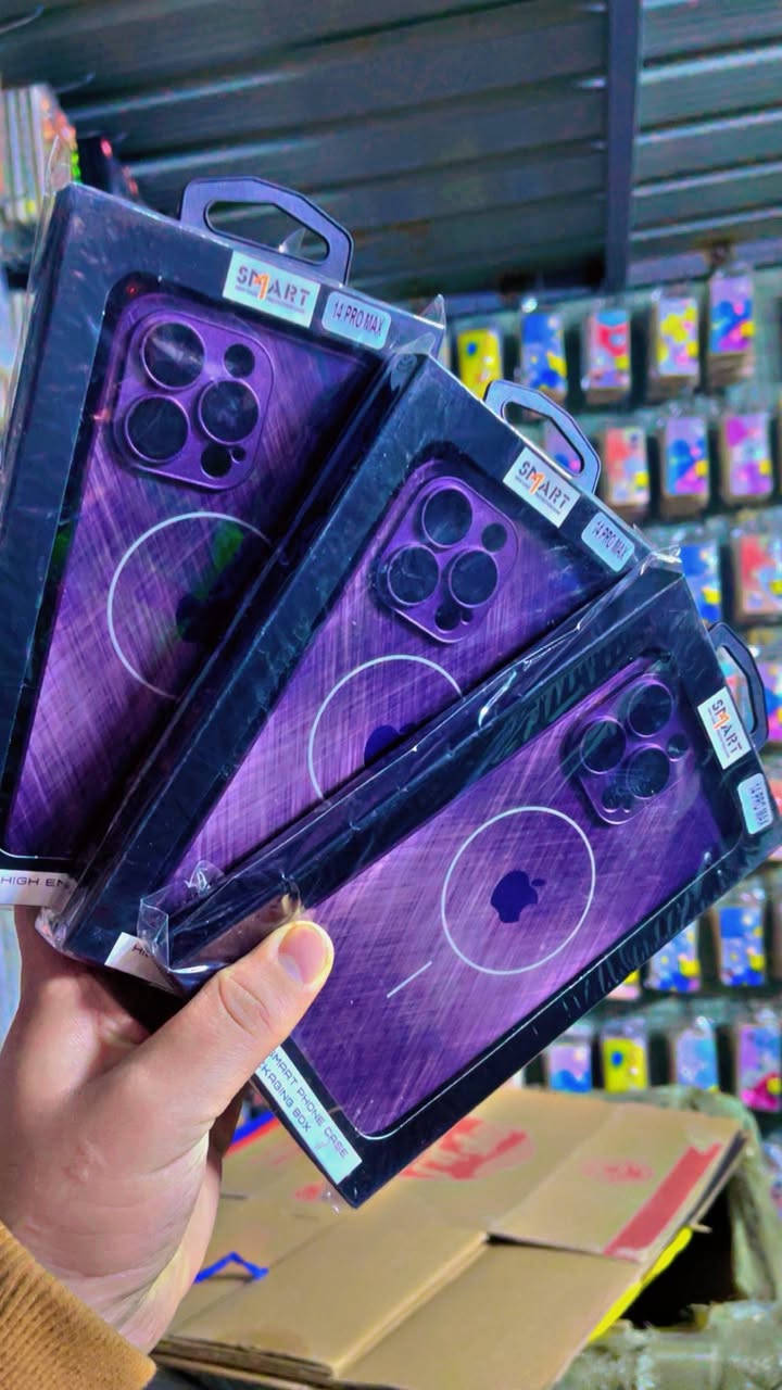 عرض 200 كفر بسعر 80 الف دينار وتوصيل مجاني اجهزه كلها حديثه شرط 

إذا مو حديث يرجع رقمي ***********
