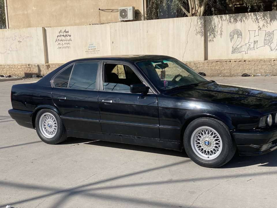 *********** كركوك, العراق
