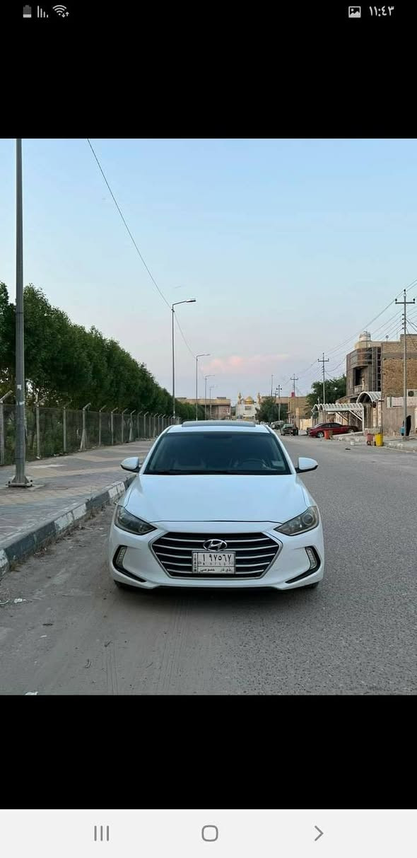 سلام عليكم النتره ١٨ فول مواصفات تبديل ٣ قطع وتصليح دوسه اليمنه ماشيه ١٢٤ تصال فقط ***********
