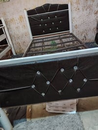 جرابي • ثنين • الغزاليه