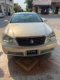 شاهینە موس • ٢٠٠٥ • السليمانية