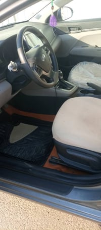 الهم صلي على محمد وآل محمد السلام عليكم شباب حادث امريكة فقط بنيد نفسة...