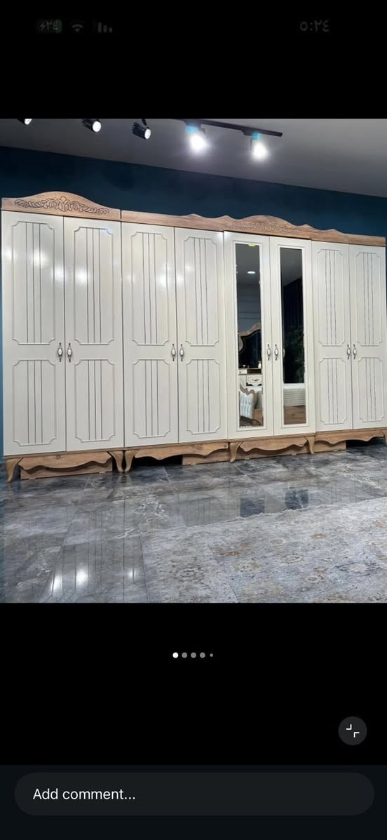 غرفتين تركي للبيع مع اغراض بيت


**إذا كنت صاحب هذا الإعلان وتريد حذفه لأي سبب، رجاءا أرسل رسالة إلى الدعم الفني**