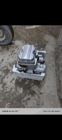 مكينه دايوان مال مصطفى اصليه مال ستوته نكره سلف شغاله جيب وشد  كدام عي...