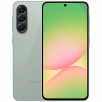 سامسونك A٥٦ • رام ٨ • ذاكرة ٢٥٦