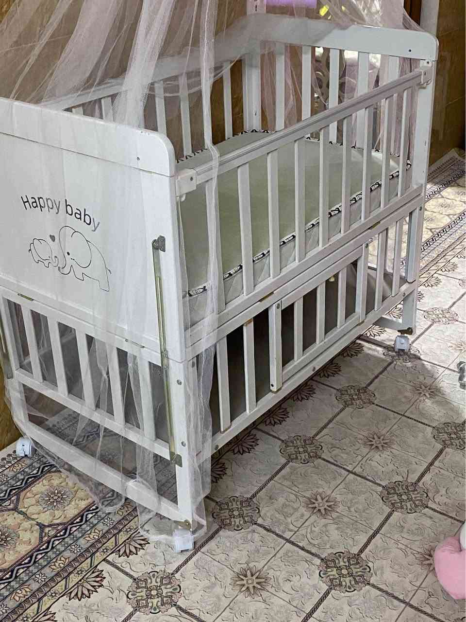 سڵاو

 ئەم  بابە تانە بۆ فرۆشتن تاقمی ئیکیا   150 هەزار 

سیسەمی مناڵ کامل بە 125   بێ ناوەکەی 100 السليمانية, العراق


**إذا كنت صاحب هذا الإعلان وتريد حذفه لأي سبب، رجاءا أرسل رسالة إلى الدعم الفني**