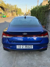 النترا 2023  وارد امريكي رقم بغداد بأسمي فول عدا الفتحه والجلد بصمة تش...