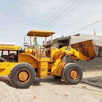 للبيع حجم 70 موديل 81 عادي محرك بي رقم الماني بغداد تحويل مباشر بلادي ...