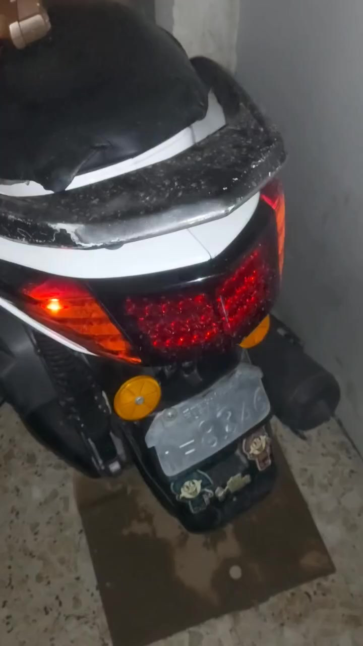 سكنس فل نوزل كله شغاله نكره سلف شعدك مراوس تعال خاص


**إذا كنت صاحب هذا الإعلان وتريد حذفه لأي سبب، رجاءا أرسل رسالة إلى الدعم الفني**