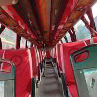 شبح 303 • ١٩٩٦ • الناصرية