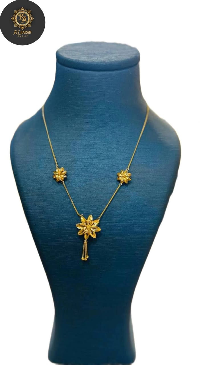 ❤️تعلن صياغة ومجوهرات الكرار❤️

 عن وصول بضاعه جديده موديلات تركي وايطالي🌿

🏘العنوان : بابل — الحمزه الغربي— سوق الذهب مجاور منفذ حاكم للصيرفه 
للاستفسار اكثر التواصل مع البيج او الاتصال على الارقام التاليه واتساب :
*********** كرار باسم عبد الواحد
علما عن توفر موديلات اخرى ..
