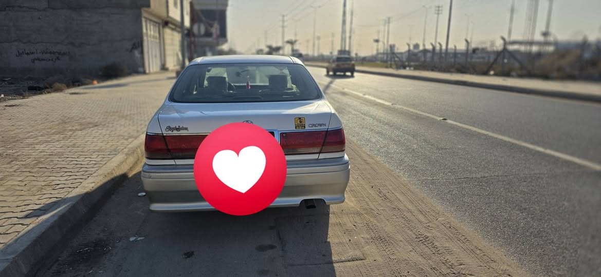 السلام عليكم اخوان ملكه البيع 4دكم ثلاجه تبريد قطعتين سبلت تحوير النجف فوك وجوه دشبول عارف العيساوي رقم بغداد بئسمي اصولي لا كصه ولا عيب شرعي ثاني يوم تحويل هذا رقمي ***********   اخوان سعر 145بيه مجال بصيط وذا ماعجبك سعر هذا سوك تلكه كلشي بي تحياتي للجميع 🙏
