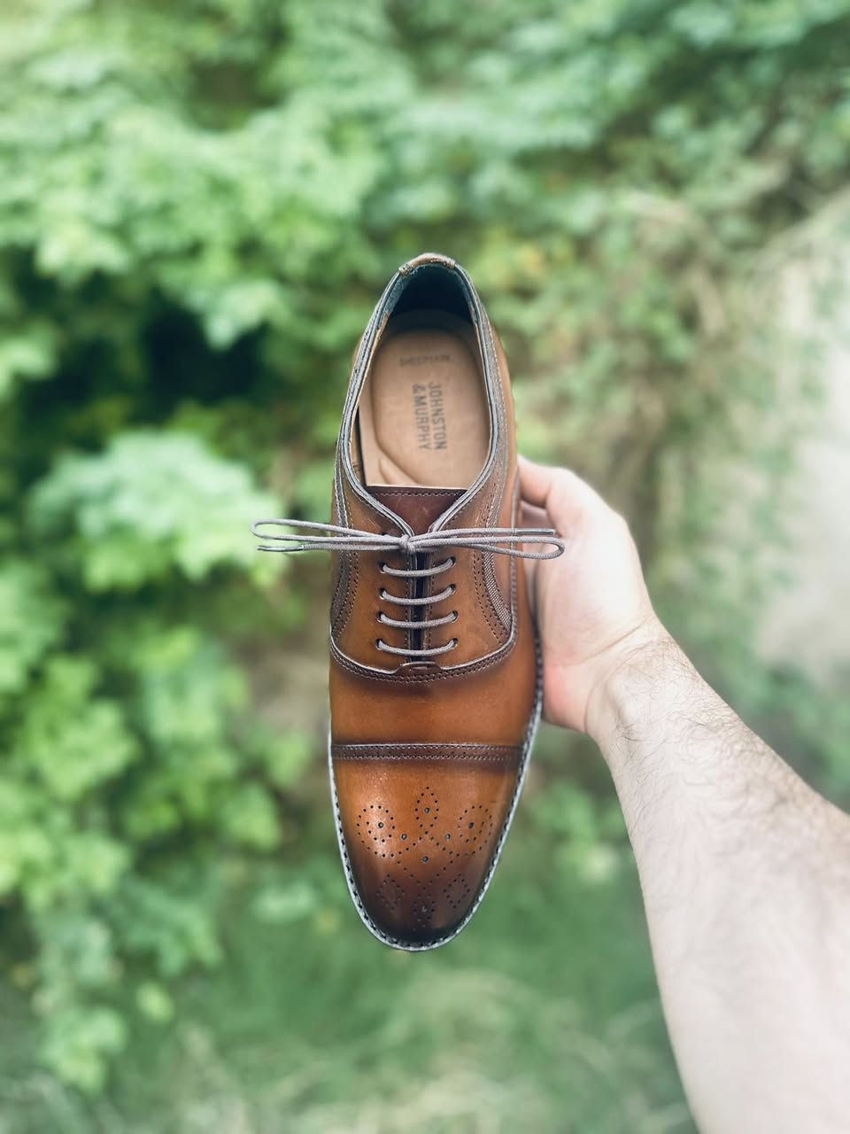 اكسفورد قياس 42 و نص


**إذا كنت صاحب هذا الإعلان وتريد حذفه لأي سبب، رجاءا أرسل رسالة إلى الدعم الفني**