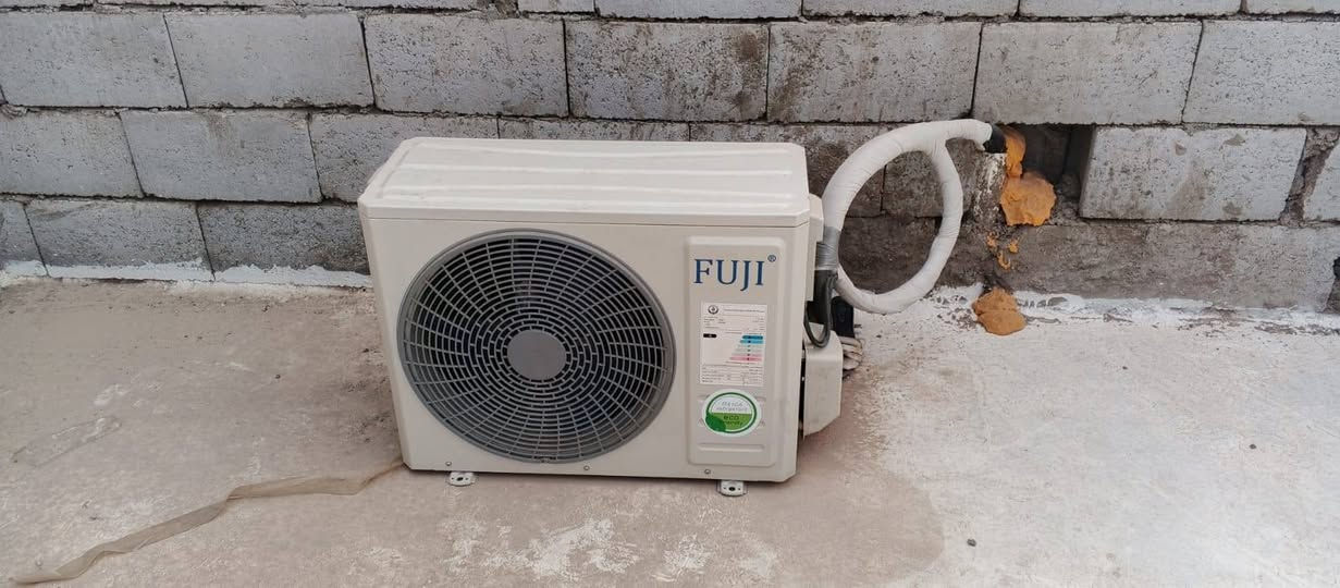 سبلت ابو طن جديد سعر 200قفل عنوان شط لعرب


**إذا كنت صاحب هذا الإعلان وتريد حذفه لأي سبب، رجاءا أرسل رسالة إلى الدعم الفني**