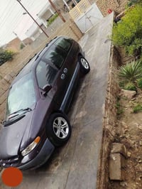 رقم كركوك • موديل ٩٦ • مكينة ٣٣٠٠