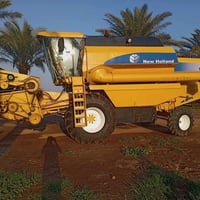 ٥بلم • دبل درام • واسط العزيزية