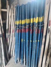 قفل تركي • جديد • جنوب الموصل