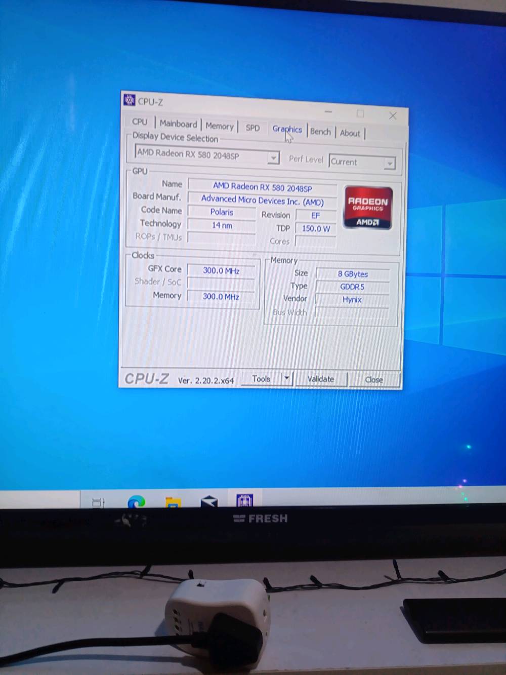 سلام عليكم تجميعه للبيع المواصفات بالصور موجوده معالج xeon رام 16 هارد 128ssdكرت الشاشه rx580 8gالمكان ديالى