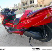 فورزه 010 • زنون 24 • دبلات نيكل