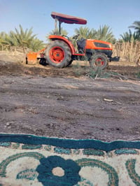 ناصريه • مركبة • للبيع