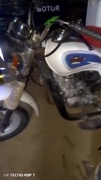 ستوتة للبيع موديل 15 اوراق اصولي 07833363242 السعر مليون و300 وبيهة مج...