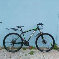 باسكل كيمو • حجم 29 • يحتاج تعيير