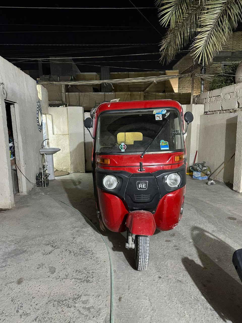 تكتك للبيع مديل 18مبيهه اي نقص السعر 3900/***********
