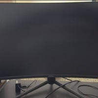 شاشة كيمنك للبيع شاشة Gaming من شركة msi للبيع الاسم الكامل: MSI Optix...