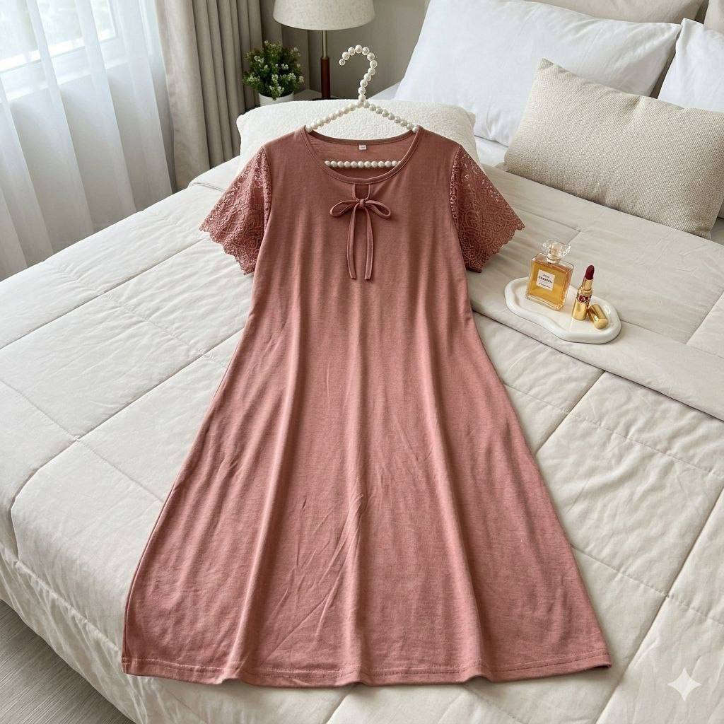 😍#جديدنا_وصل😍
شلحة  أكوال نسائي  🥰 
#الخامايه_فالينه زبده
القياس.   فري سايز


**إذا كنت صاحب هذا الإعلان وتريد حذفه لأي سبب، رجاءا أرسل رسالة إلى الدعم الفني**