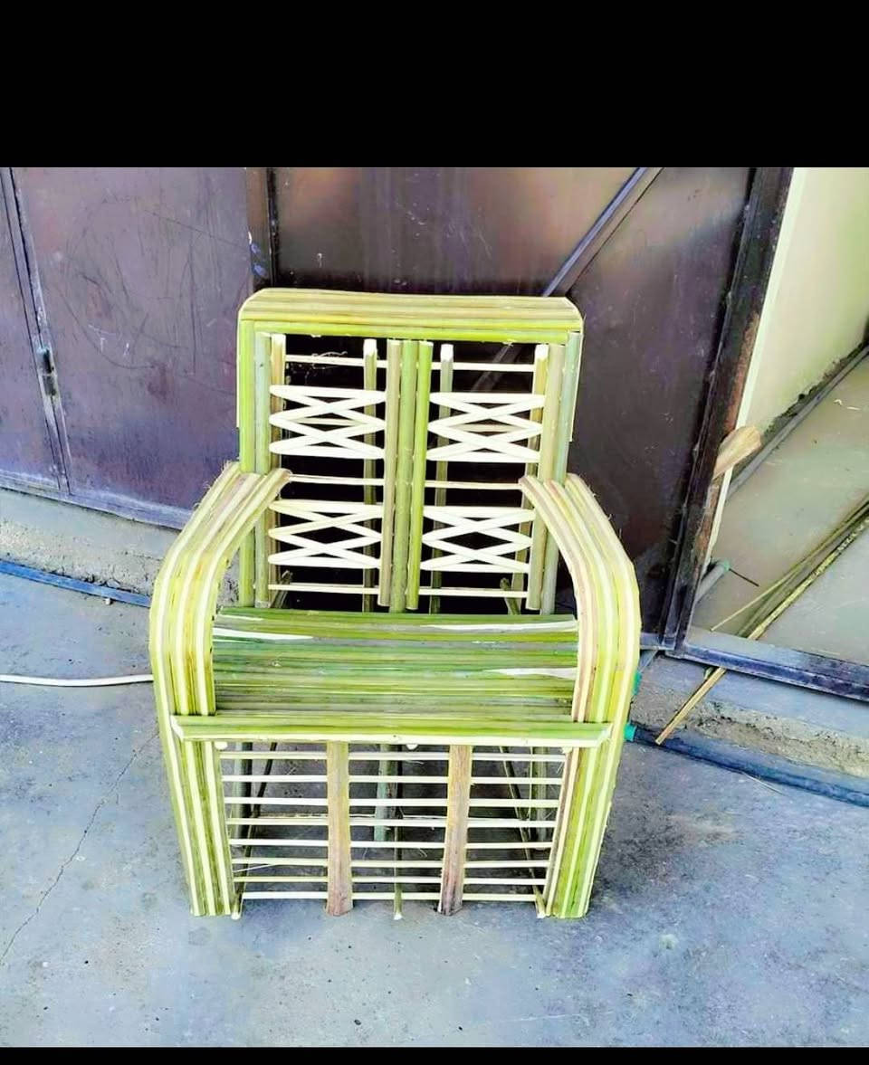 اهلاً وسهلاً...🌴🌴...جزء من عملنا تخم مصري
من سعف النخيل .... للحجز والاستفسار يرجى مراسلة الصفحه او الاتصال على الرقم الهاتف ***********
