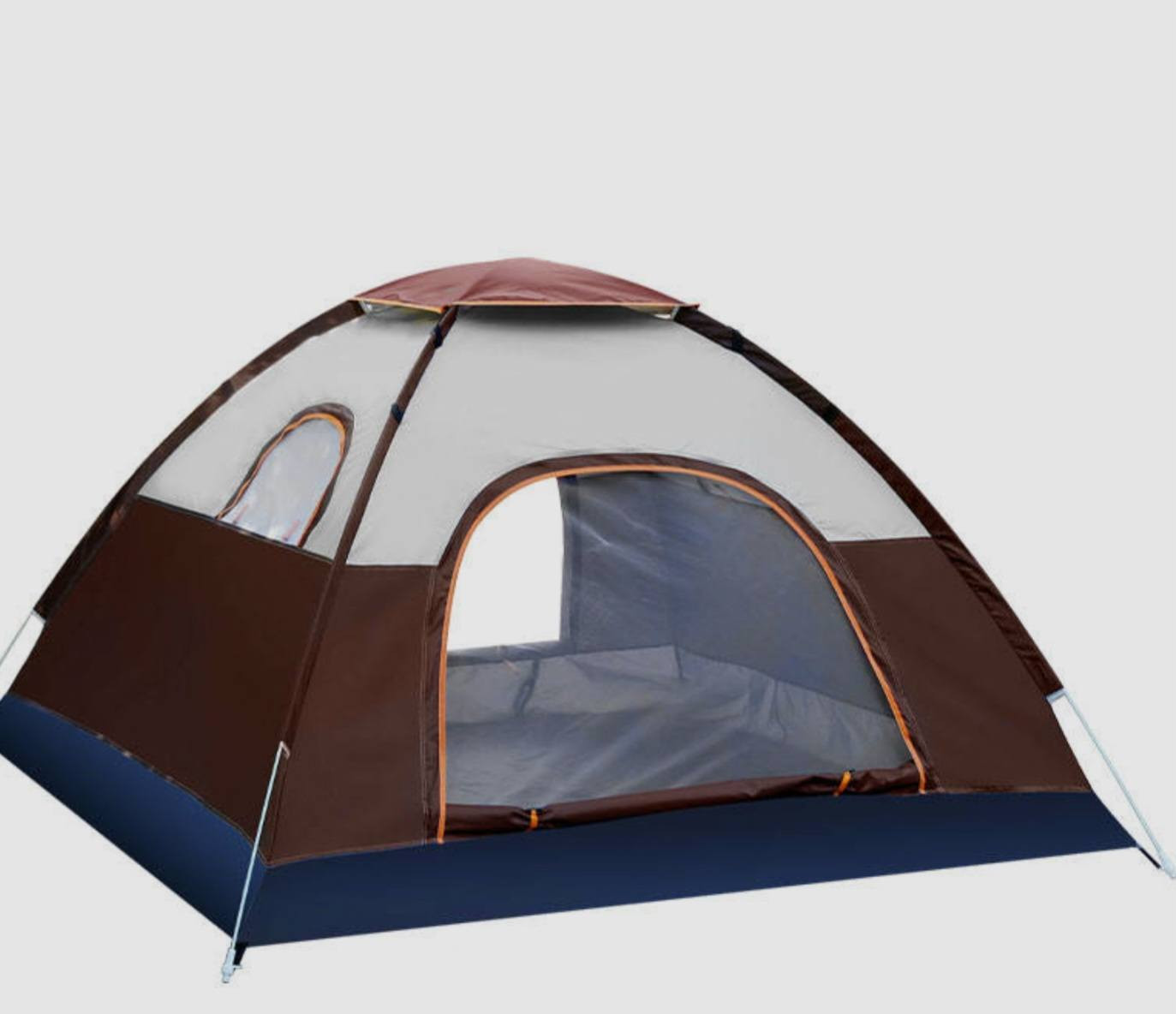 خيمة للمهتمين


**إذا كنت صاحب هذا الإعلان وتريد حذفه لأي سبب، رجاءا أرسل رسالة إلى الدعم الفني**