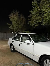 برنس فراشه للبيع  موديل 96 رقم دولي بسمي سنويه لل29 25 ورقه وبيها مجال...