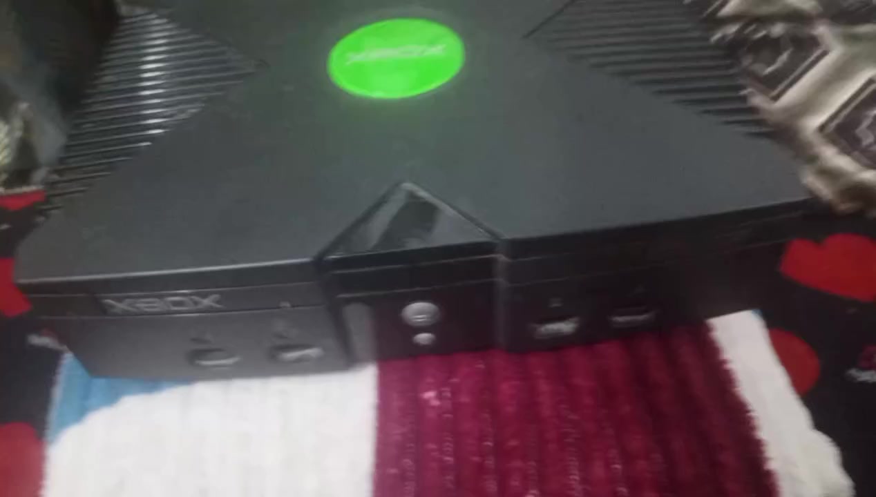 السلام عليكم إكس بوكس للبيع في النجف حي النداء السعر 45بي مجال عوزه فيشه


**إذا كنت صاحب هذا الإعلان وتريد حذفه لأي سبب، رجاءا أرسل رسالة إلى الدعم الفني**