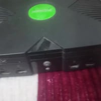 إكس بوكس • النجف حي النداء • تحتاج فيشة