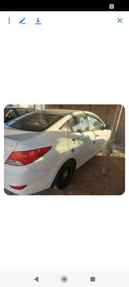 اكست موديل 14 فول مواصفات رقم بابل دولي  مكفوله  سعر110  ‏‪0781 896 8554‬‏
