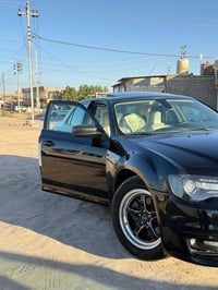 اوبل • حادث • بصرة