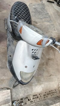 موتور • شغاله • ناصريه مركز