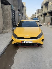 جيتي لاين • ايرباك راكب • ٤١٠٠٠