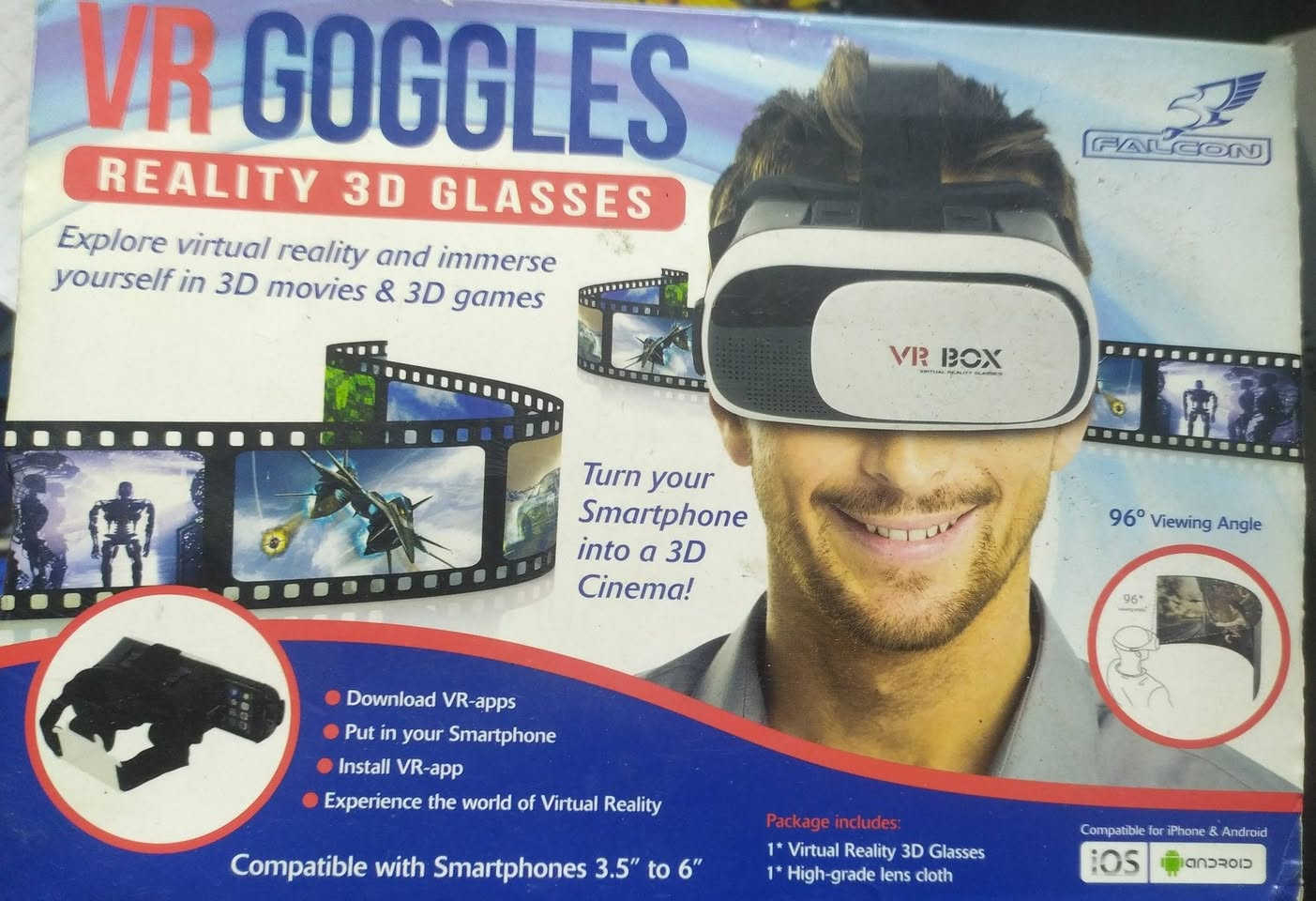 متوفر
للتواصل: ***********
