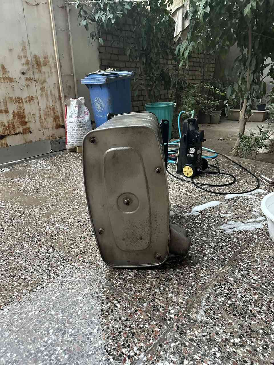 غراض اسكانيا للبيع(***********)
