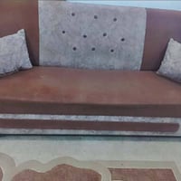 جلسة 5 قطع • نظيفات • قفل