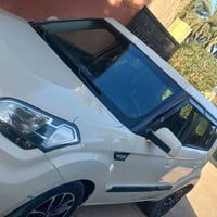 كيا سول • بابل • مراوس