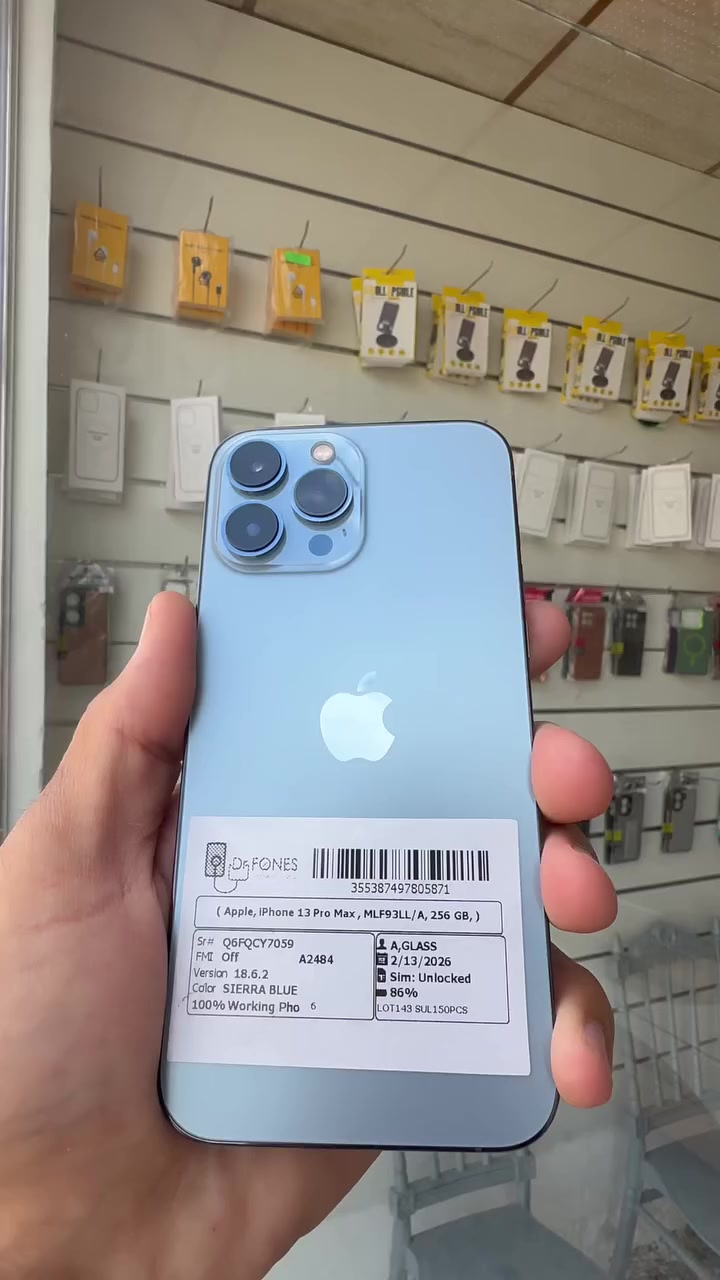 محبوب الجميع💚😍


**إذا كنت صاحب هذا الإعلان وتريد حذفه لأي سبب، رجاءا أرسل رسالة إلى الدعم الفني**