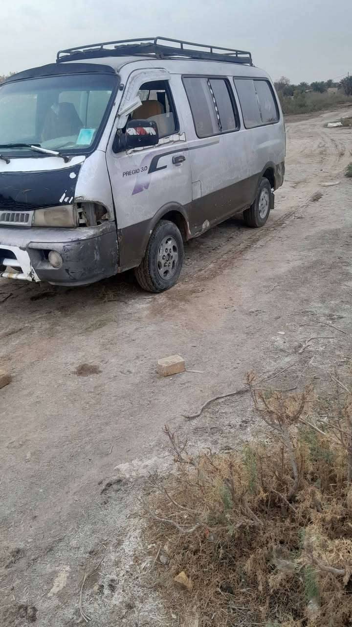 سلام عليكم كيه بريجو موديل ٩٨مكينه وكير وكسن شرط مكينته ٣٠٠٠دواخل حلوات مقدم صارلي سبوع سويته كهربايات شغاله مداور ثاني يوم اسعر ٤٠ دواخل بلاديه المكان سماوه ***********
