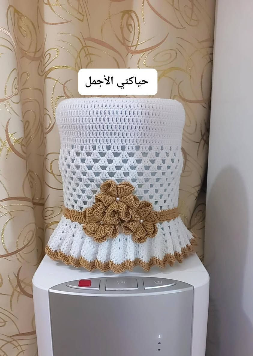 اللهم صلي على محمد وآل محمد
جمال ونزاكه الموديلات تم تنفيذهن حسب الطلب
توجد موديلات اخرى
  @أبرز المعجبين الجميع


**إذا كنت صاحب هذا الإعلان وتريد حذفه لأي سبب، رجاءا أرسل رسالة إلى الدعم الفني**